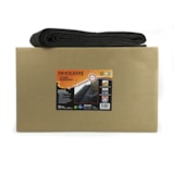 10' Water Activated Flood Barrier 12/Box thumbnail 1
