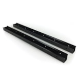 Flood Gate Side Rail Set thumbnail 1
