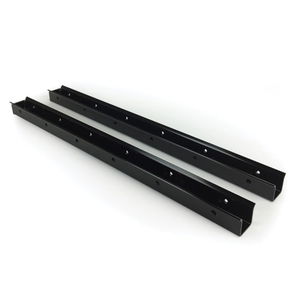 Flood Gate Side Rail Set
