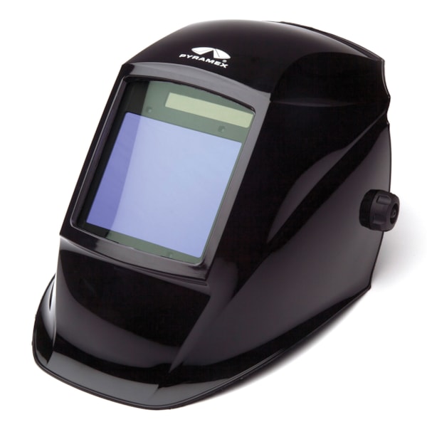 WHAM30 Series Auto Darkening Welding Helmet