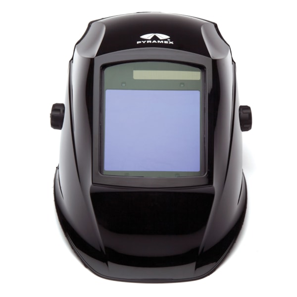 WHAM30 Series Auto Darkening Welding Helmet