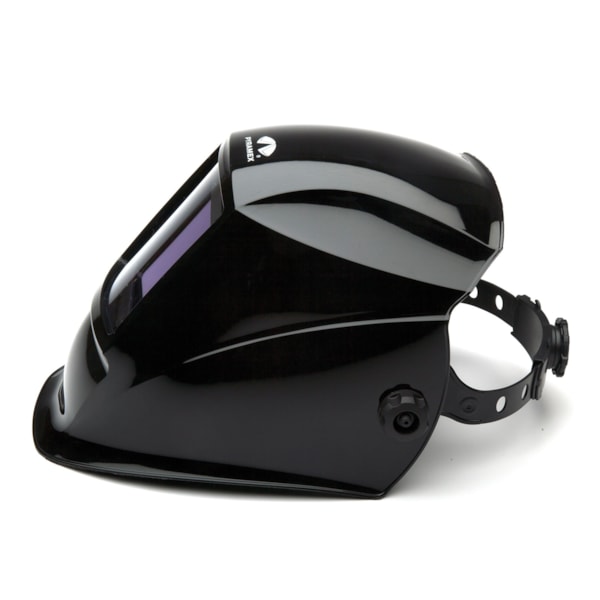 WHAM30 Series Auto Darkening Welding Helmet