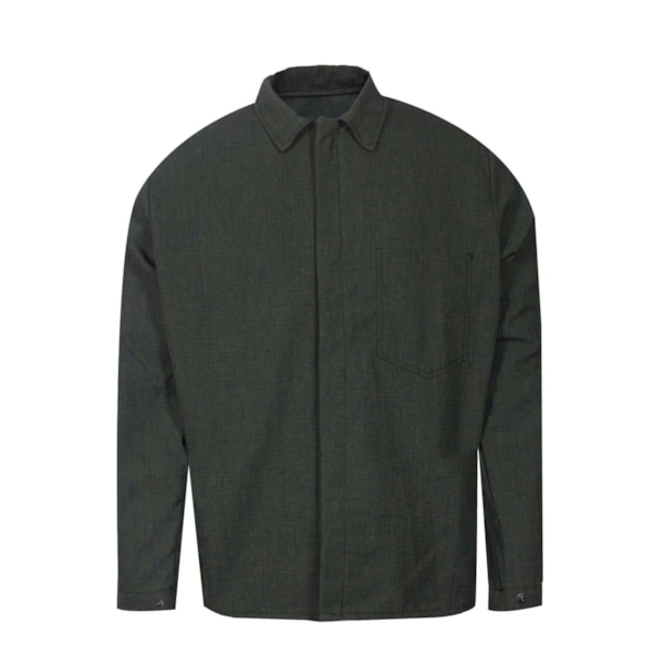 DRIFIRE FR 10 Cal 8.6 oz. CARBON ARMOUR™ Flame Resistant FR Jacket