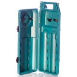 Calibration Gas Cylinder Hard Carrying Case thumbnail 1