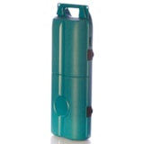 Calibration Gas Cylinder Hard Carrying Case thumbnail 2