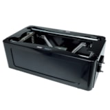 Hands Free Shoe Cover Dispenser thumbnail 1