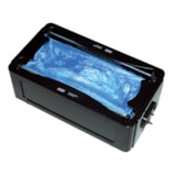 Hands Free Shoe Cover Dispenser thumbnail 2