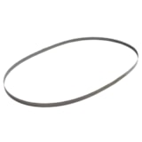 Deep Cut Standard Portable Band Saw Blade, 44-7/8 in L, 1/2 in W x 0.02 in THK, 10/14 TPI, 3/Pack thumbnail 1