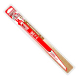 12" Carbide Recip Blade for Nail-Embedded Wood 3/Pack thumbnail 2