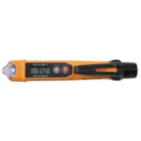 12-1000V AC Non-Contact Voltage Tester & Infrared Thermometer thumbnail 2