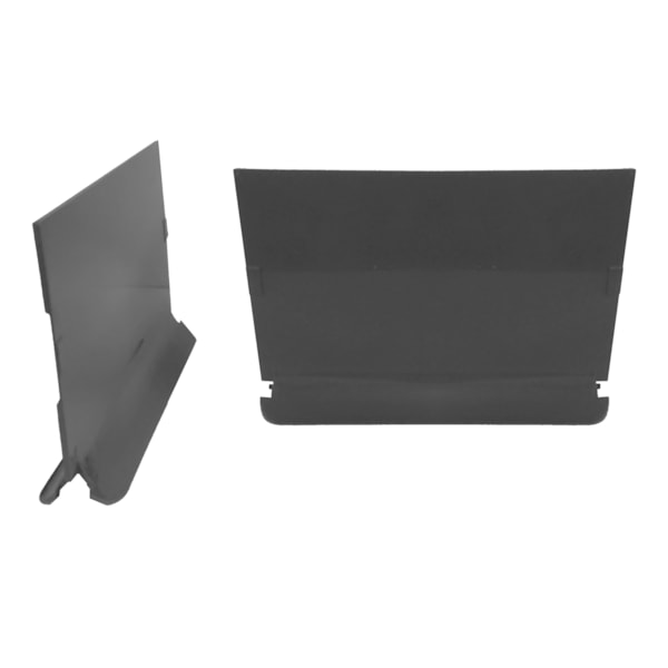 Dividers for Modular Steel Drawer Cabinets, 12/Pack