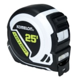 25' x 1" LED Lighted Tape Measure thumbnail 1