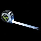 25' x 1" LED Lighted Tape Measure thumbnail 3