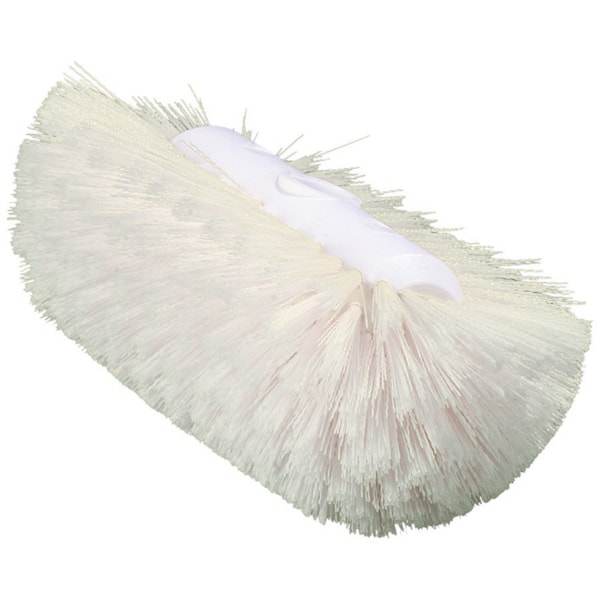 Sparta® Spectrum® 5 1/2" x 9" Tank & Kettle Brush 