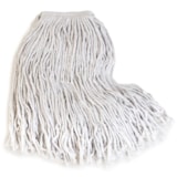 Flo-Pac Mop #24 Head thumbnail 1