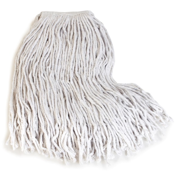 Flo-Pac Mop #24 Head