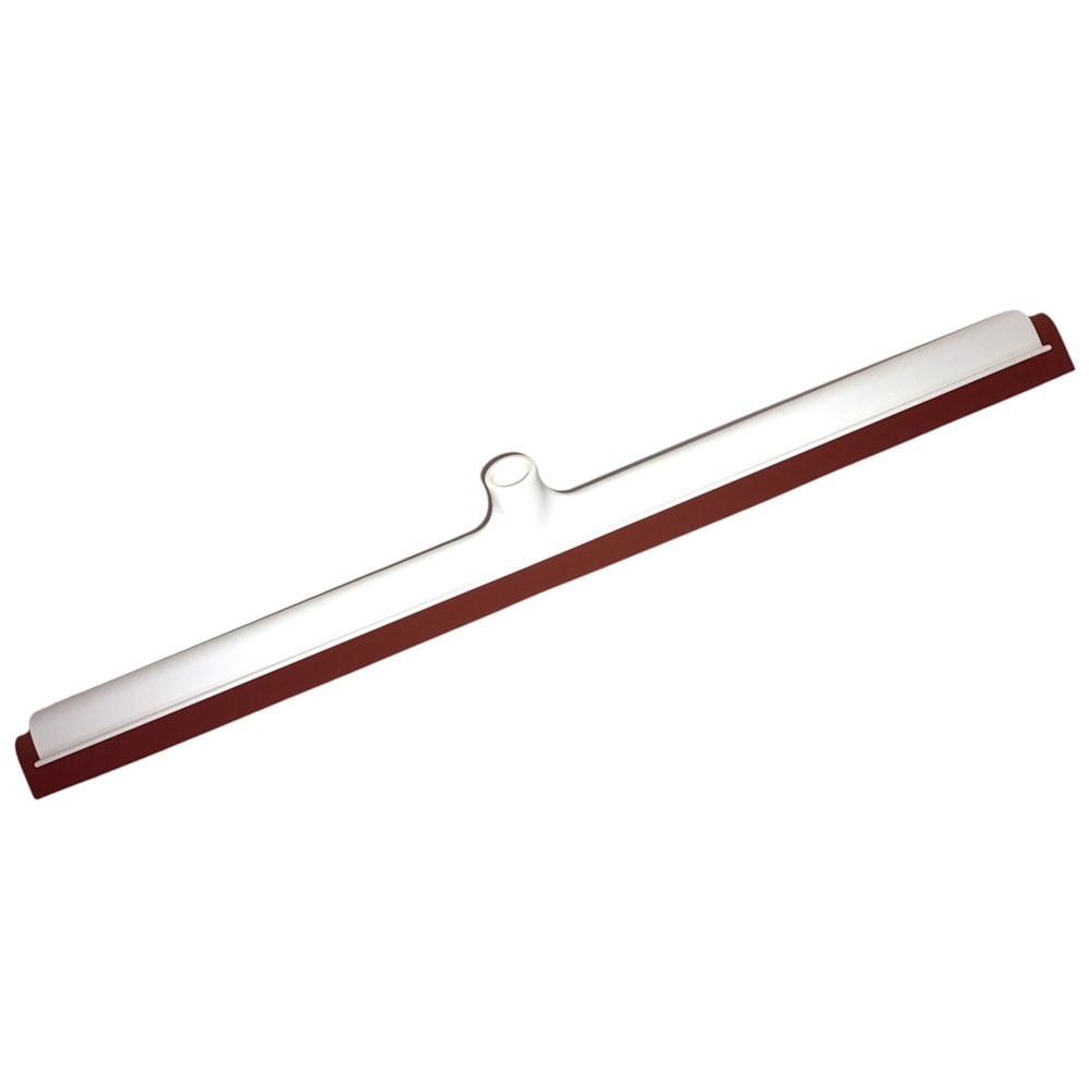 Flo-Pac® Moss Foam Floor Squeegee 30"