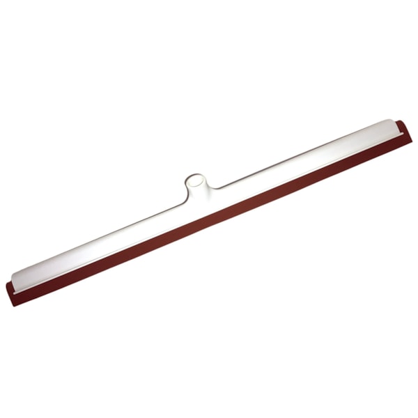 Flo-Pac® Moss Foam Floor Squeegee 30"
