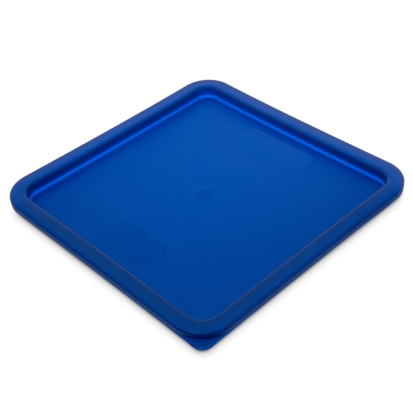 StorPlus™ Storage Lid 12-18-22 Qt