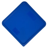 StorPlus™ Storage Lid 12-18-22 Qt thumbnail 2