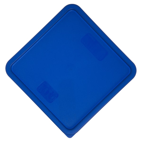 StorPlus™ Storage Lid 12-18-22 Qt
