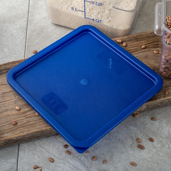 StorPlus™ Storage Lid 12-18-22 Qt