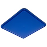 StorPlus™ Storage Lid 12-18-22 Qt thumbnail 4
