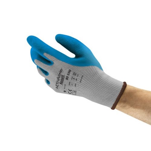 ActivArmr® 80-100