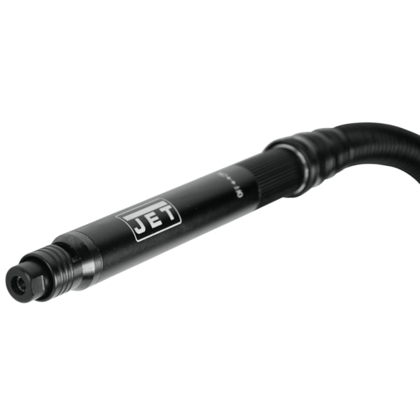 1/8" Straight Pencil Die Grinder