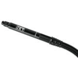 1/8" Straight Pencil Die Grinder thumbnail 4