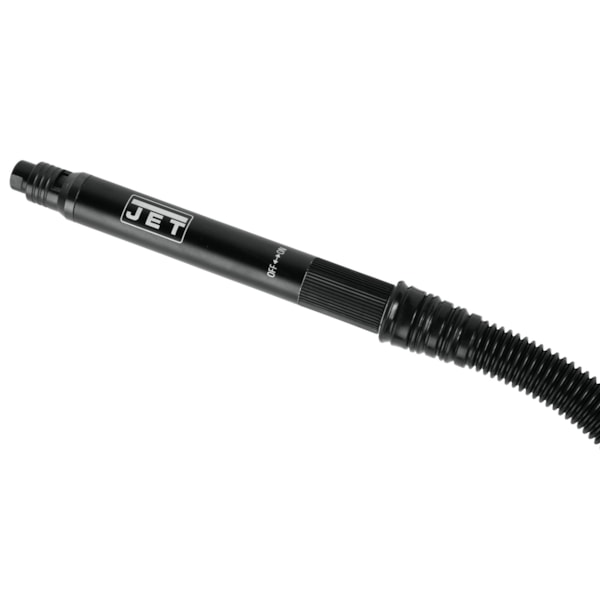 1/8" Straight Pencil Die Grinder