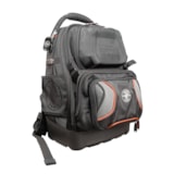 48-Pocket Tradesman Pro™ Tool Master Tool Bag Backpack thumbnail 1