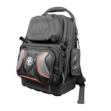 48-Pocket Tradesman Pro™ Tool Master Tool Bag Backpack thumbnail 3