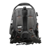 48-Pocket Tradesman Pro™ Tool Master Tool Bag Backpack thumbnail 4