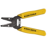 22-30 AWG Solid Wire Stripper/Cutter thumbnail 1