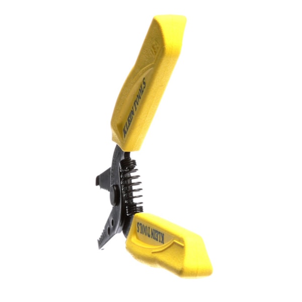 22-30 AWG Solid Wire Stripper/Cutter