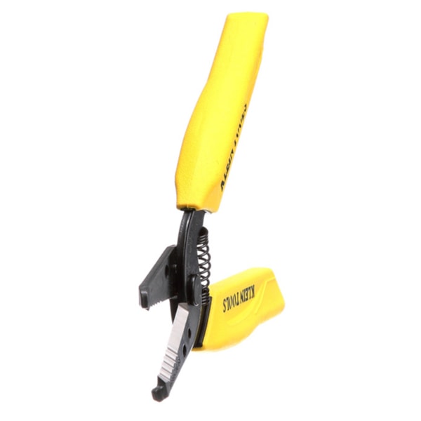 22-30 AWG Solid Wire Stripper/Cutter