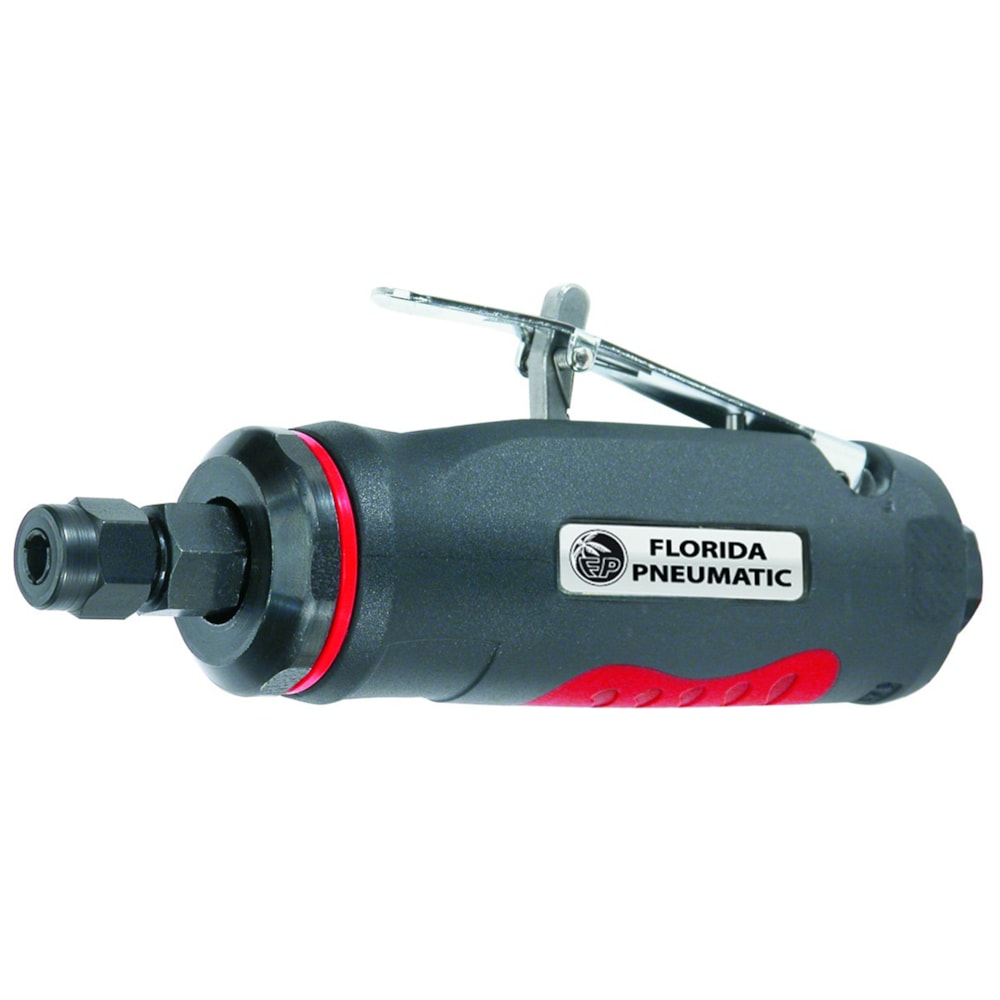 1/4” Die Grinder
