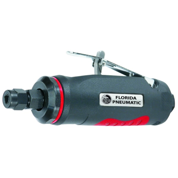 1/4” Die Grinder