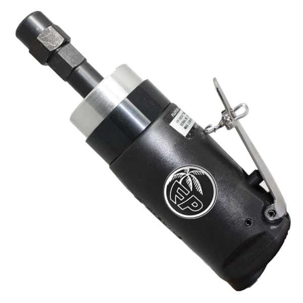 1/4” Die Grinder