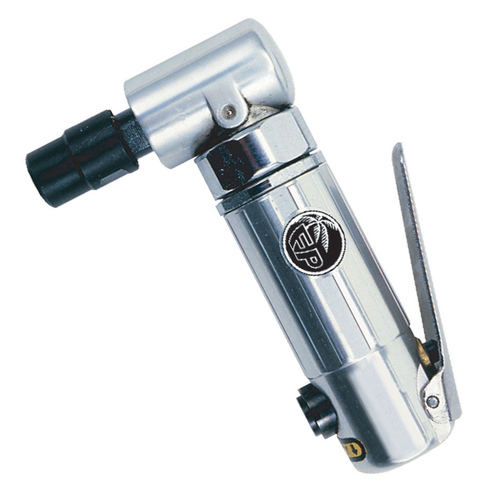 1/4” Mini Angle Die Grinder