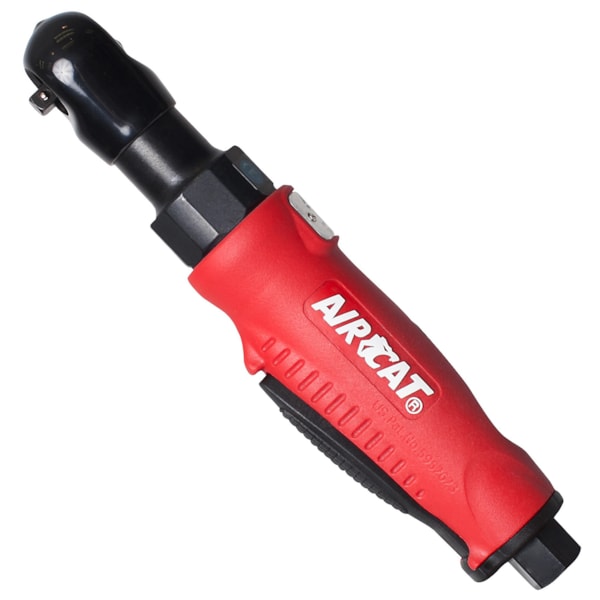 3/8" Composite Twin Pawl Ratchet