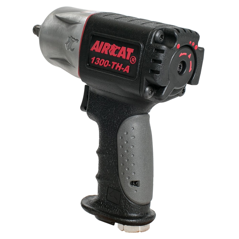 3/8" Impact Wrench