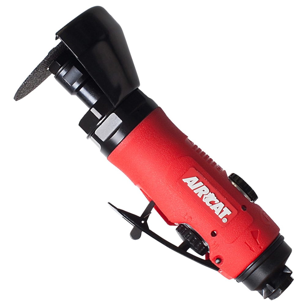 3" Composite Reversible Cut-off Tool