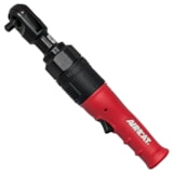3/8" High Torque Ratchet thumbnail 1