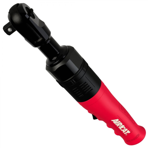 3/8" High Torque Ratchet