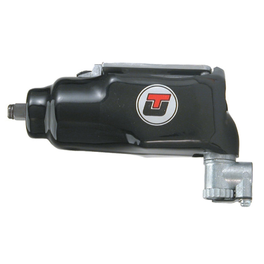 3/8" Butterfly Impact Wrench