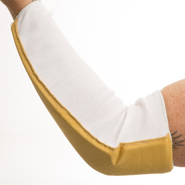 Forearm Protector