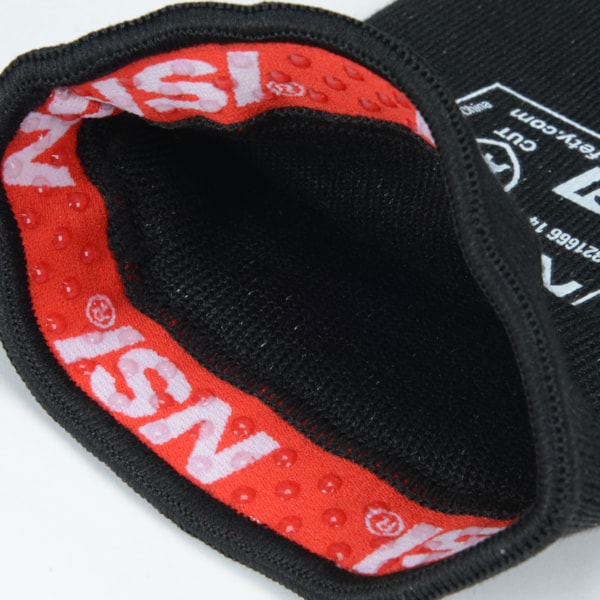 HPPE Level A4 Cut Resistant Sleeve