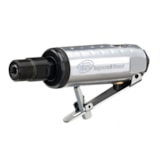307B .25 HP Straight Compact Die Grinder  thumbnail 1